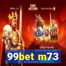 99bet m73